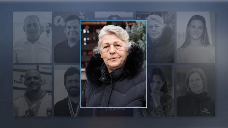 vestnikova-osebnost-pomurja-2025, posamezne-slike