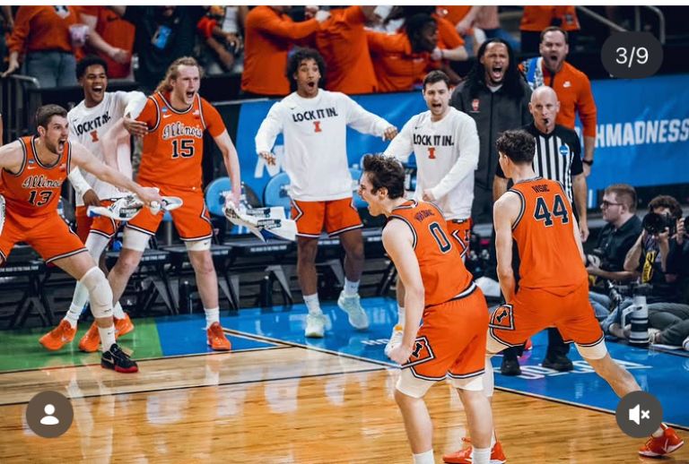 zvonimir-ivisic-tomislav-ivisic, zvonimir-ivisic, tomislav-ivisic