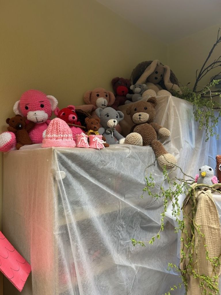 velikonocna-razstava, jursinci