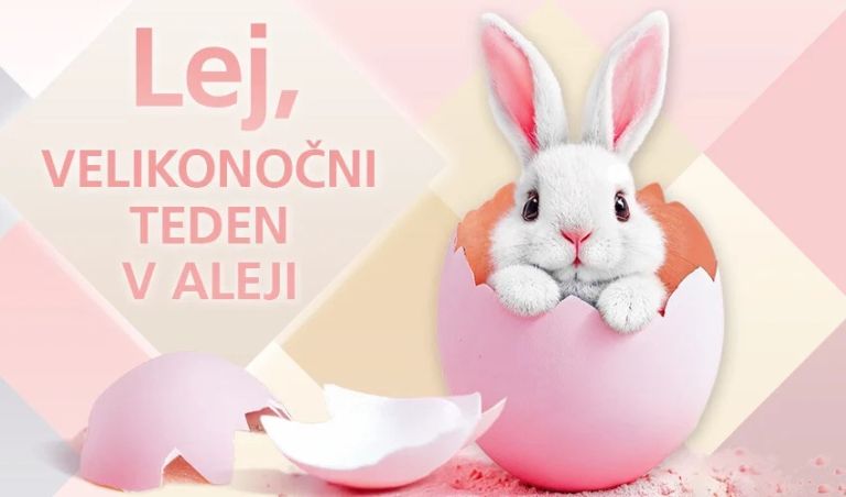 Lej, velikonočni teden v ALEJI.jpg