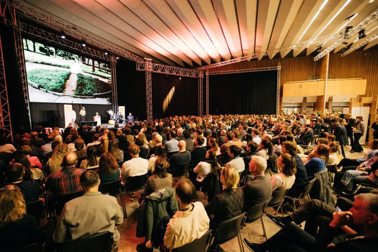 mednarodna-konferenca
