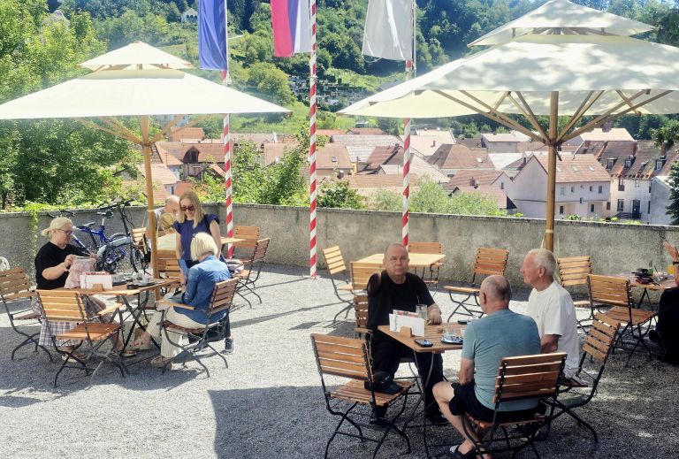 rogatec, turizem, kolesarstvo, dozivetja, dediscina