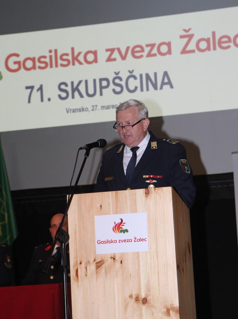 gz-zalec, skupscina-gz-zalec