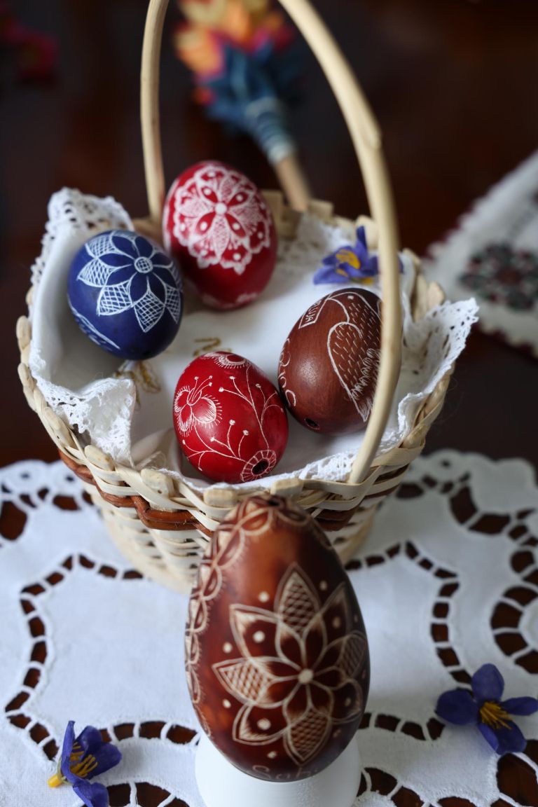 bianca-rumble, pisanice