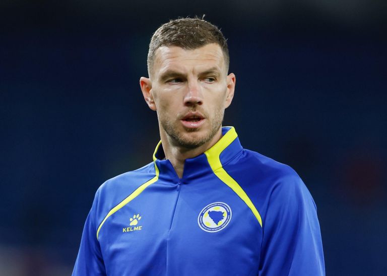 edin dzeko.jpg