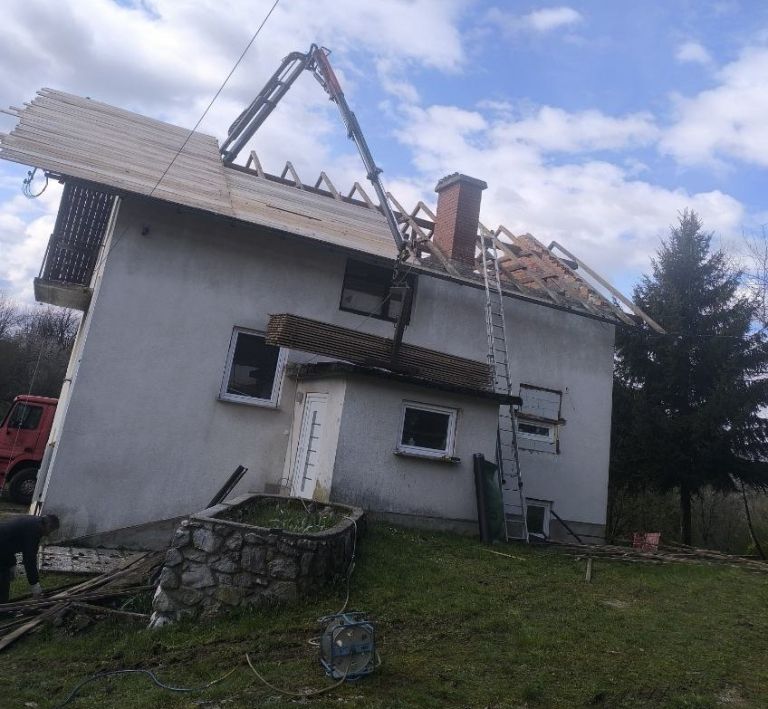 tjasa-cesnik