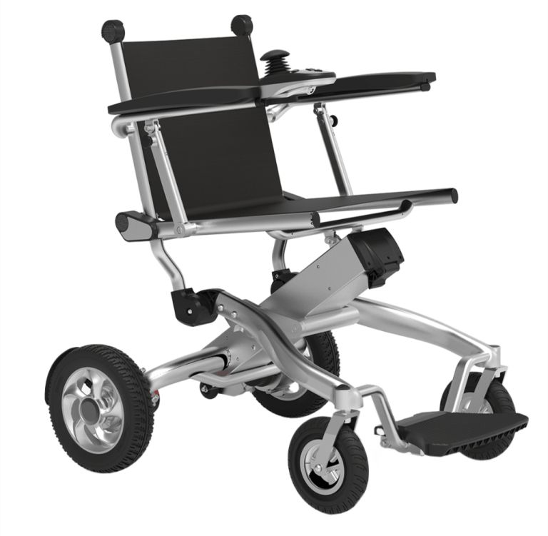 Elektric╠îni invalidski vozic╠îki.png