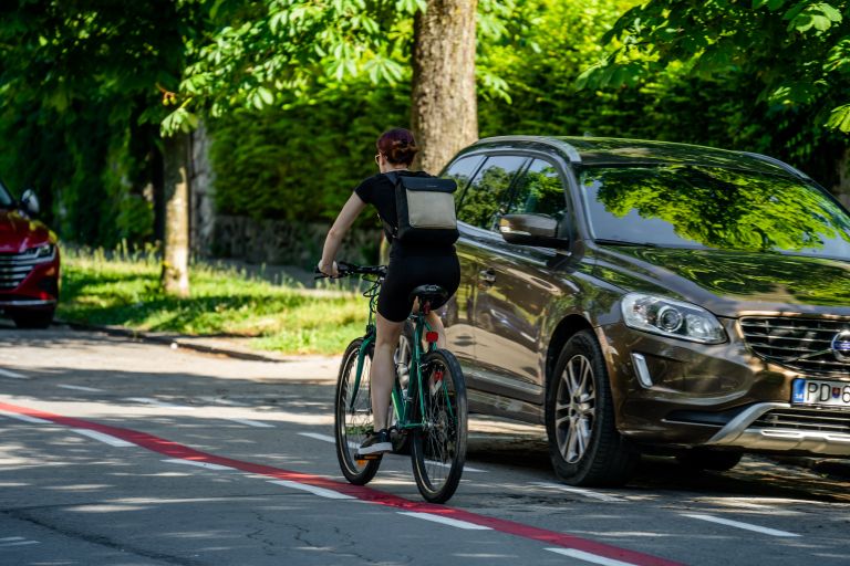 cona-30, radar, hitrost, omejitev, redar