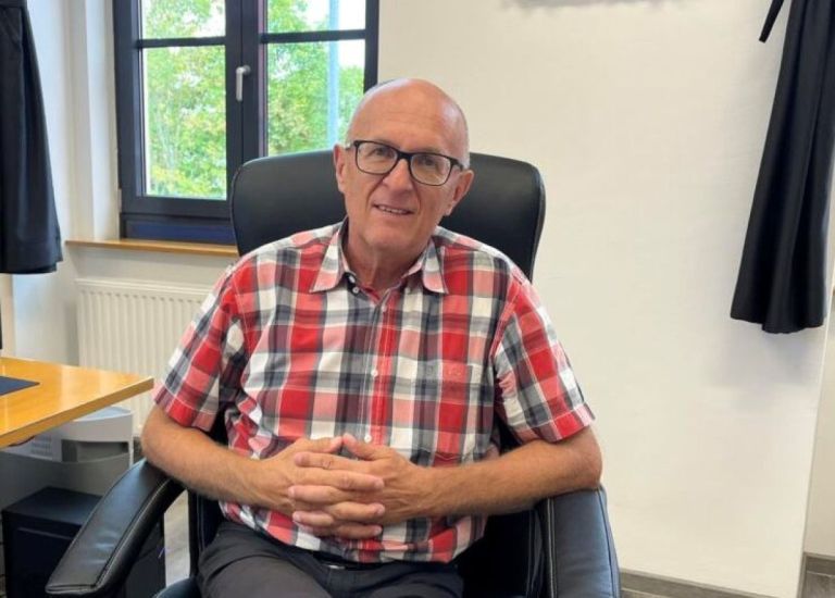 pečan.jpg