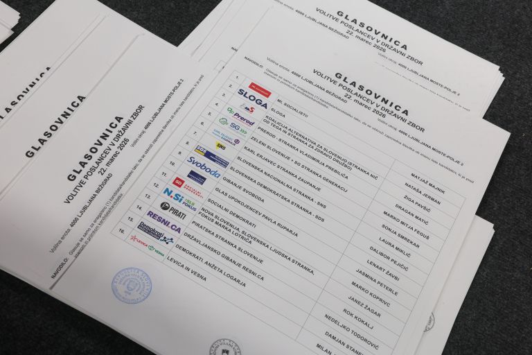 glasovnica volitve 2026.jpg