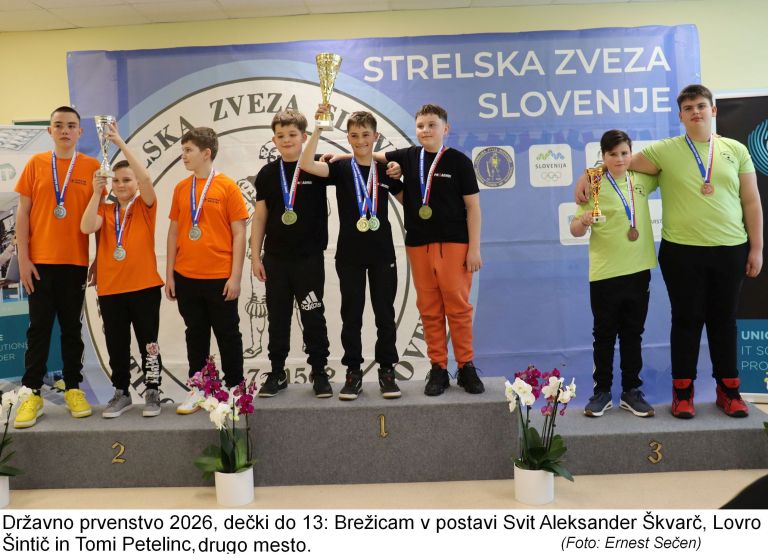 sportno-strelstvo