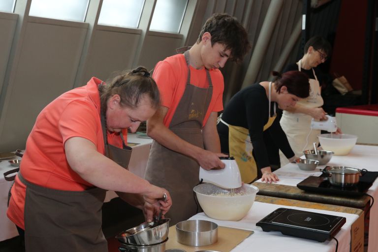 vino-in-cokolada, podcetrtek