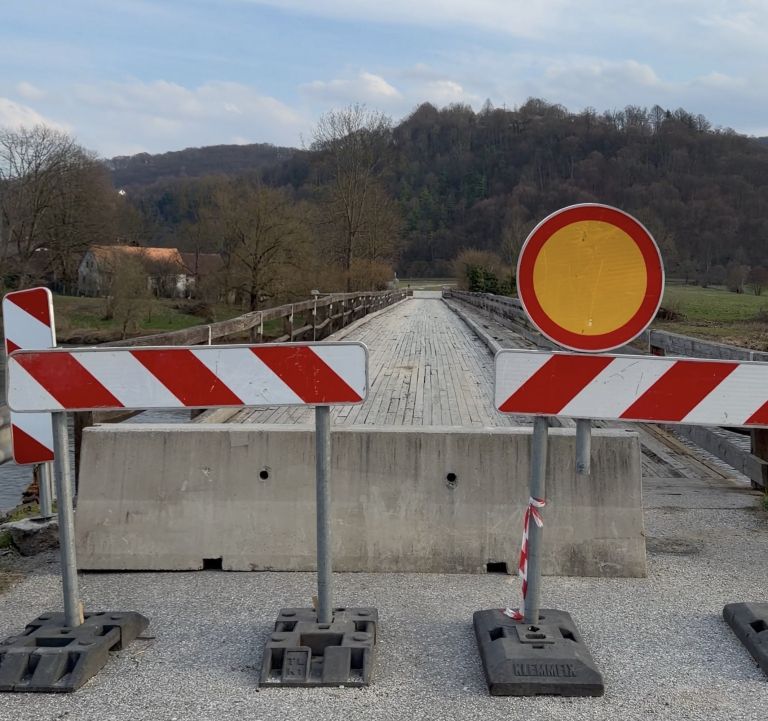 Most Brod pri Podbočju.jpg
