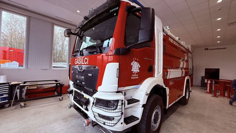 pgd-gornja-radgona, gvc-3