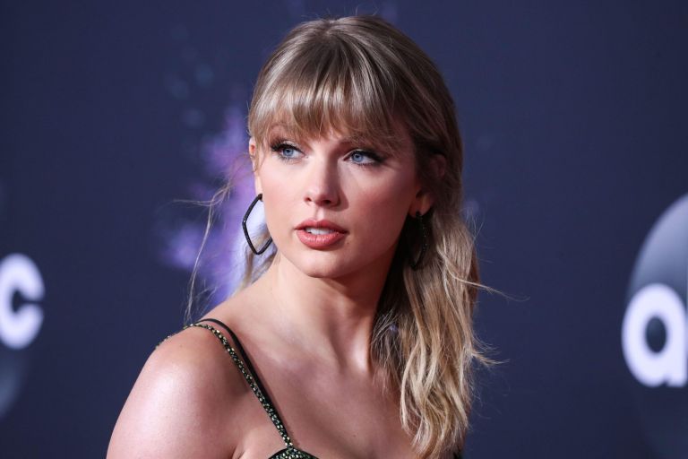 taylor-swift