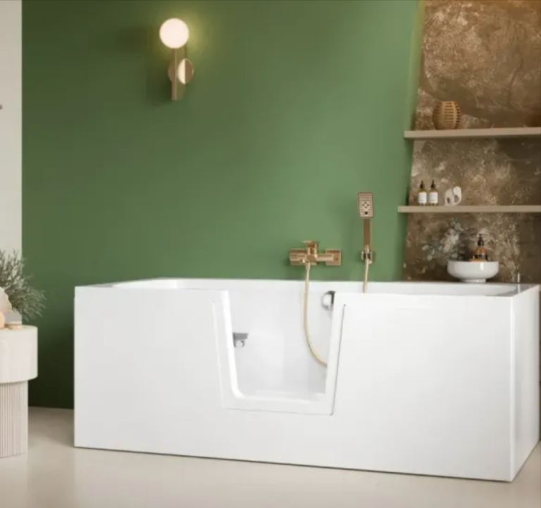 Kopalna kad za invalide.png