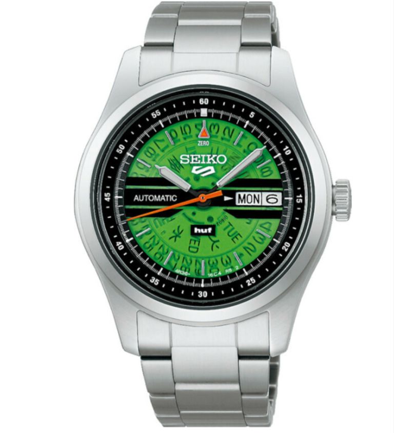 Mos╠îke roc╠îne ure.png