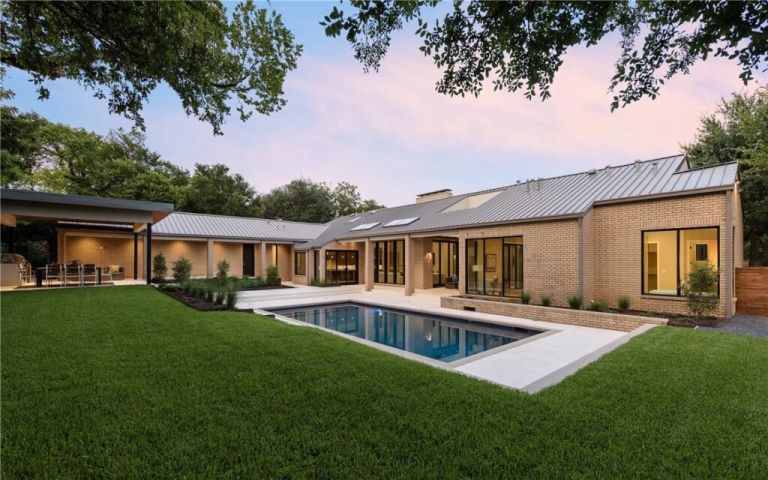 doncic vila dallas.jpg