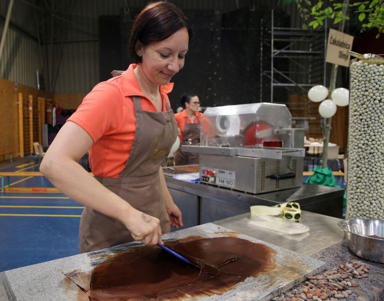 vino-in-cokolada, podcetrtek