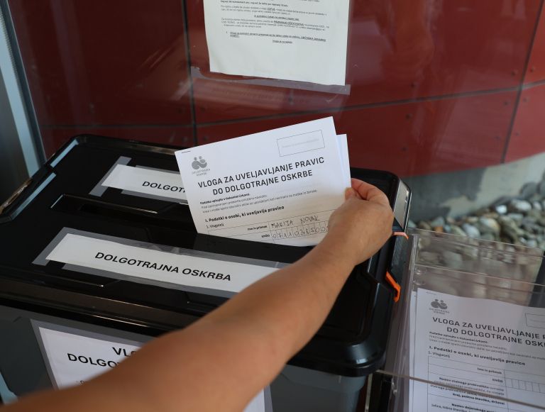 mz-dolgotrajna oskrba.jpg