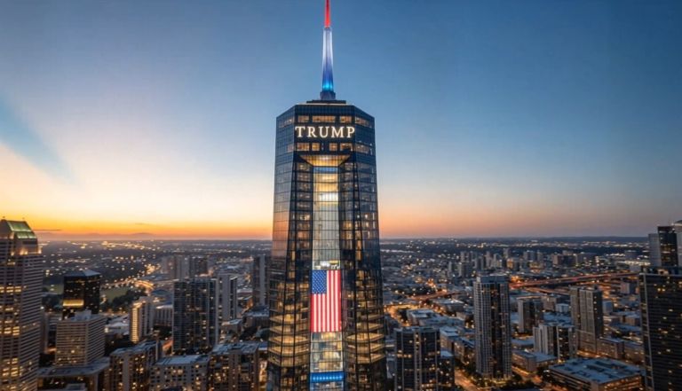 trump miami.jpg
