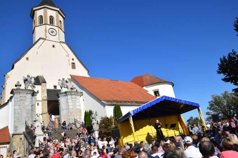 mv-majšperk marec 1.JPG