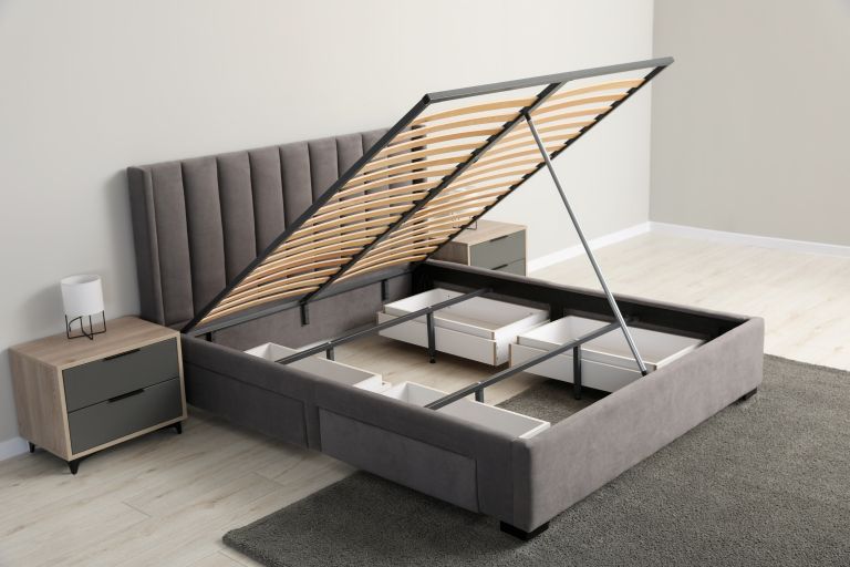 spalnica-2026, spalnica-ideje