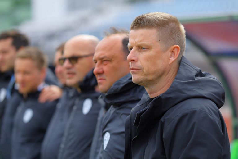 cg_nogomet_slovenija_norveska_u21_2.jpg
