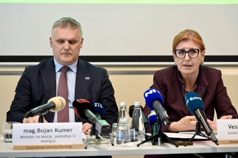 Bojan Kumer Vesna Nahtigal.jpg