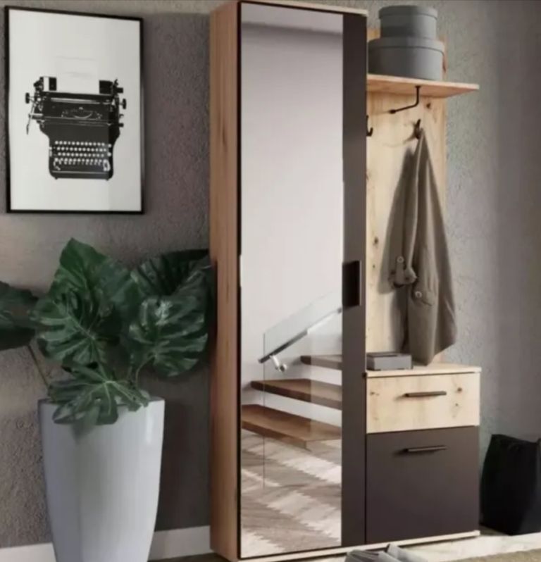 Omare za predsobo.png