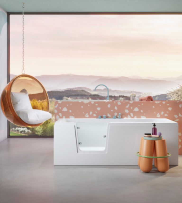 Kopalna kad za gibalno ovirane.png