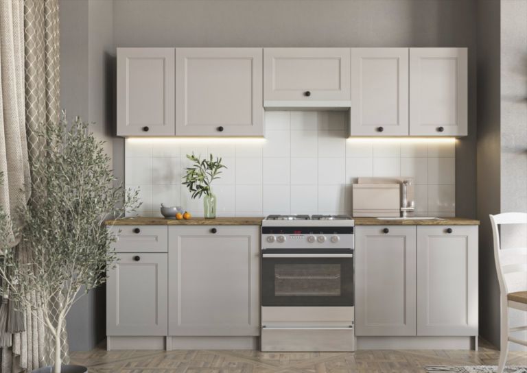 Kuhinjski bloki .png