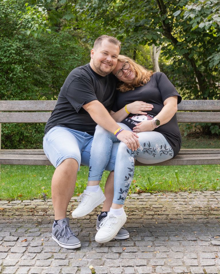 teja beznik 1.jpg