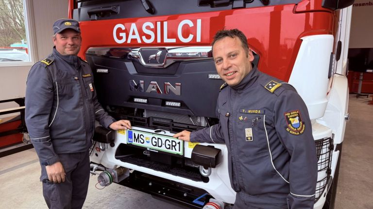 pgd-gornja-radgona, gvc-3