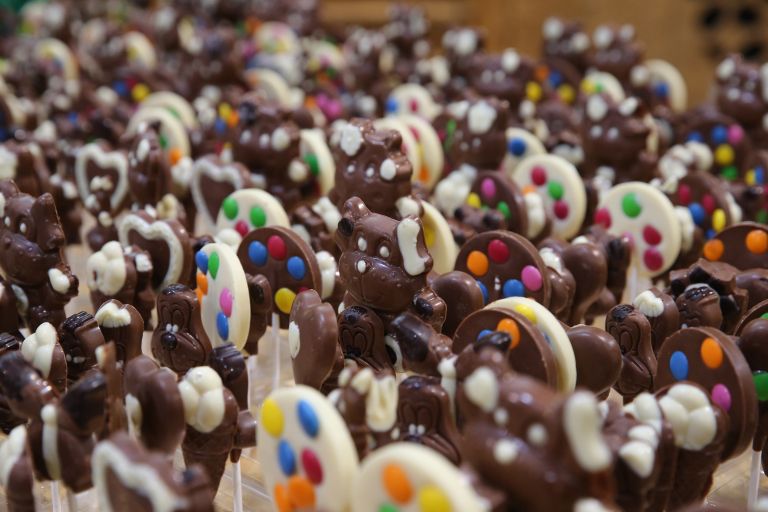 vino-in-cokolada, podcetrtek