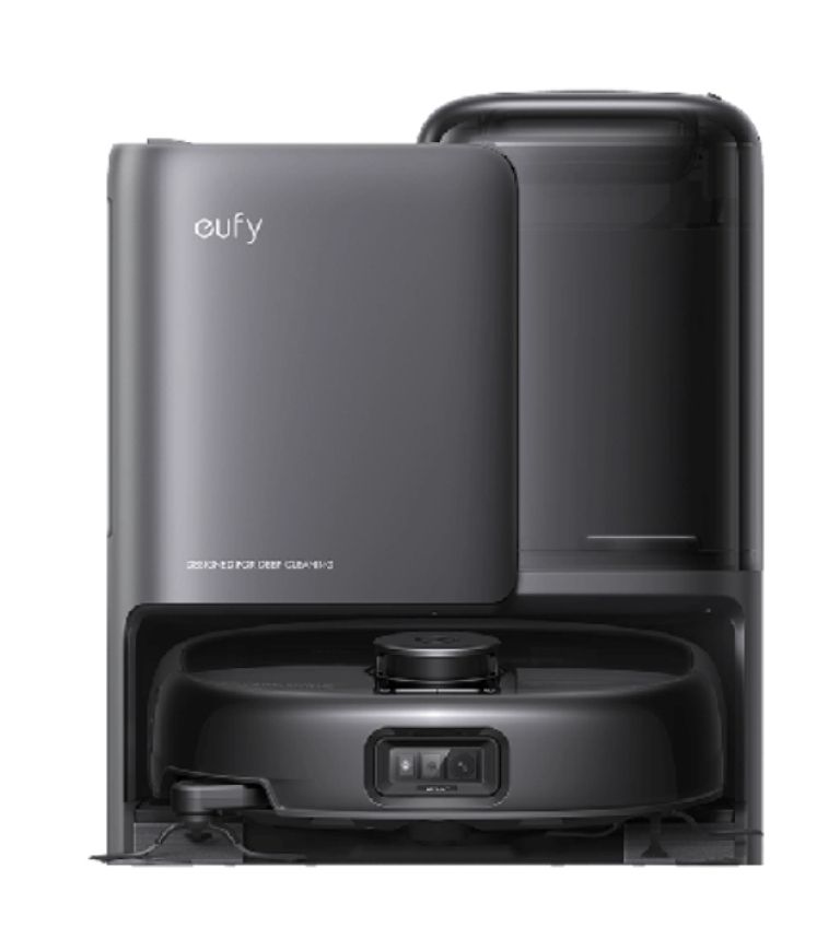 Robotski sesalniki .png