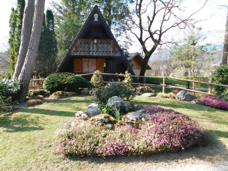 mozirski-gaj, spomladanska-razstava, cvetje