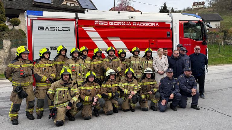 pgd-gornja-radgona, gvc-3