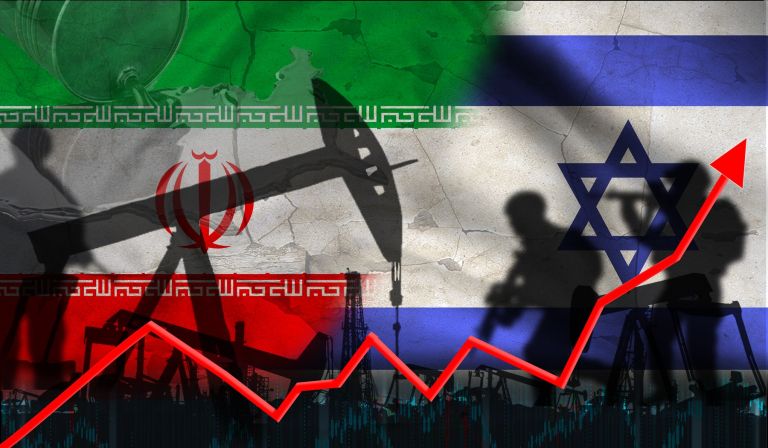 iran izrael nafta.jpg