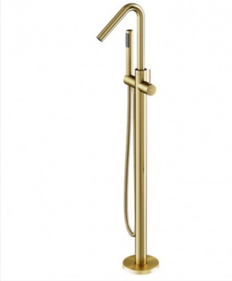 Kopalnis╠îke armature.png
