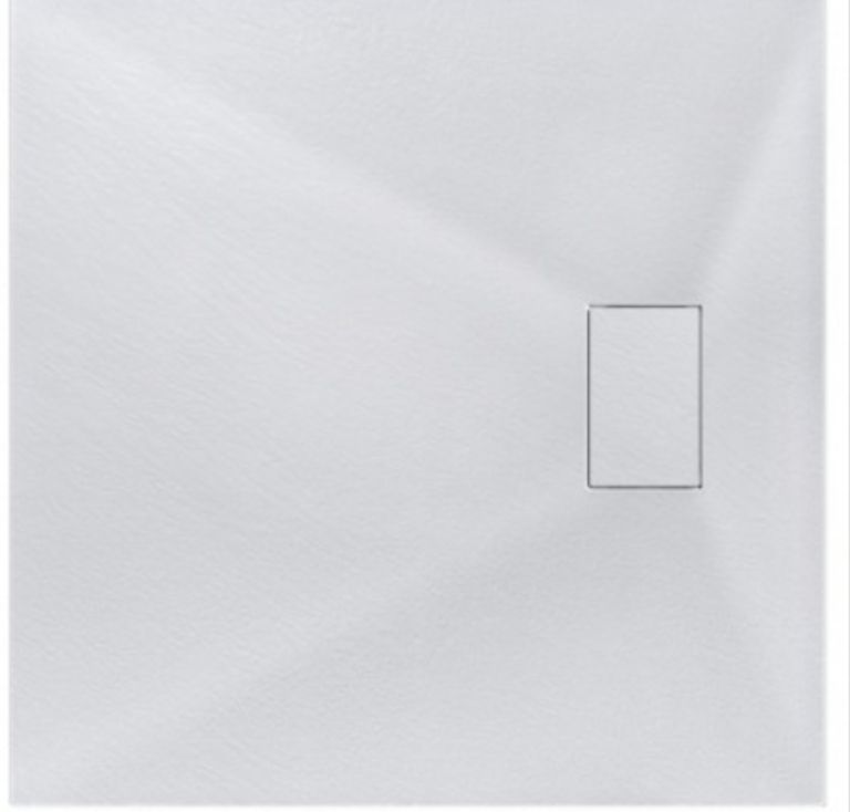 Tus╠î kadi in kanalete.png