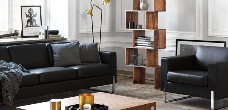 Pisarnis╠îko pohis╠îtvo 1.png