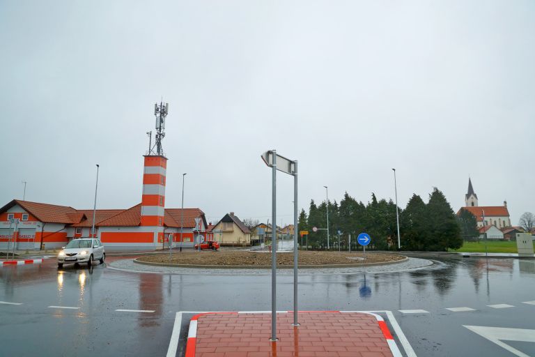 cg_hajdina_krozisce.jpg