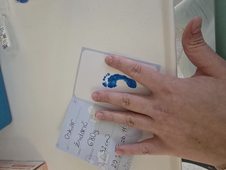 teja beznik 6.jpg