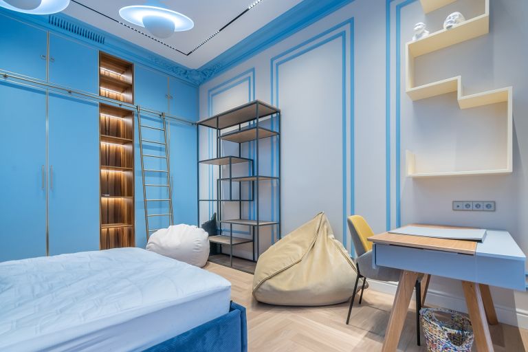 spalnica-2026, spalnica-ideje