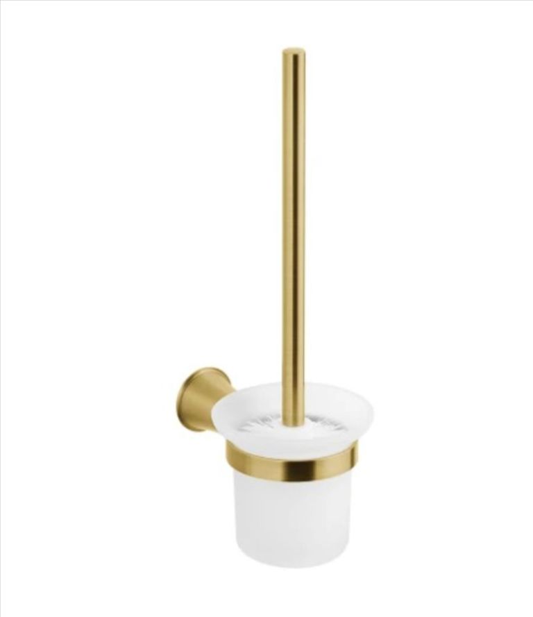 Kopalnis╠îki dodatki.png