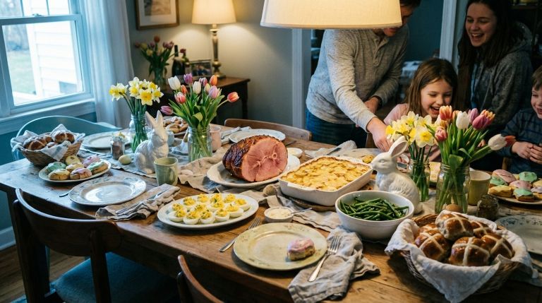 velika noč kosilo.jpg