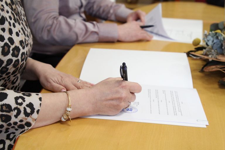 prenova-cest, obcina-trebnje