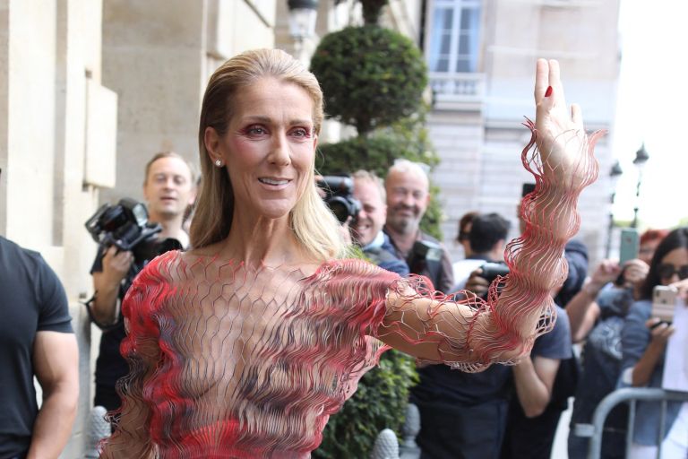 celine-dion