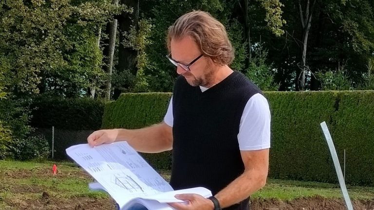 Vanja Četković